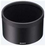 Sony ALC-SH147