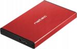 NATEC Rhino Go NKZ-1279