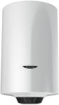 Ariston Pro 1 Eco 65 V Slim (3700510) Boilere