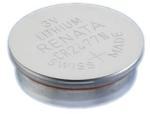 Renata CR 2477N 3V lítium gombelem (CR2477N)