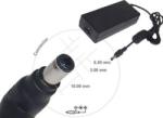 utángyártott Notebook Adapter Csatlakozó C. 13