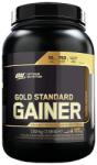 Optimum Nutrition Standard Gold Gainer 1624 g