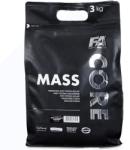 FA Engineered Nutrition Mass Core 3000 g