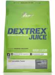 Olimp Sport Nutrition Dextrex Juice 1000 g