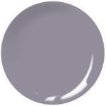 BRILLBIRD 3D COLOR színes porcelán - C66 10ml