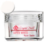 Crystalnails Master-Super White 25ml (17g)