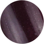 Brillbird Brush&Go színes zselé - GO 81 - 4, 5ml TF