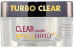BRILLBIRD BB Turbo Clear Powder - 140ml
