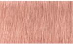 INDOLA Blonde Expert Pastel hajfesték 60ml - P. 16