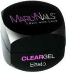 Marilynails Elasto - ClearGel 40ml