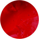 BRILLBIRD Forming gel 3D (7 red) 3ml