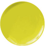 BRILLBIRD 3D COLOR színes porcelán - C55 10ml