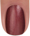 BRILLBIRD Brush&Go színes zselé - GO 49 - 4, 5ml