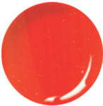 BRILLBIRD 3D COLOR színes porcelán - C43 Lazac 10ml