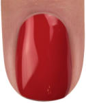 BRILLBIRD Brush&Go színes zselé - GO 03 - 4, 5ml