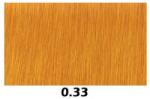 INDOLA Professional PCC tartós hajfesték 60ml - 0.33