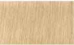 INDOLA Blonde Expert Pastel hajfesték 60ml - P. 31