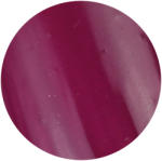 BRILLBIRD Brush&Go színes zselé - GO 82 - 4, 5ml