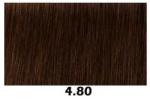 INDOLA Professional PCC tartós hajfesték 60ml - 4.80
