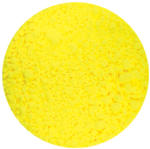 Crystalnails CN Pigment ombre-neon sárga