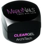 Marilynails ArchiTech - ClearGel 40ml