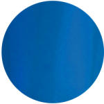 BRILLBIRD Designer Gel 8 - kék (blue) 3ml