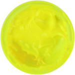BRILLBIRD Designer gel 13 - neon sárga 3 ml