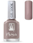 Moyra Gel Look körömlakkok 984 Mathilde