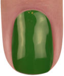 BRILLBIRD Brush&Go színes zselé - GO 21 - 4, 5ml