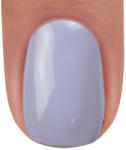 BRILLBIRD Brush&Go színes zselé - GO 30 - 4, 5ml