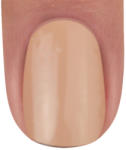 BRILLBIRD Brush&Go színes zselé - GO 42 - 4, 5ml
