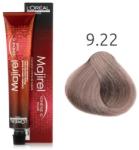 L'Oréal Majirel 9.22