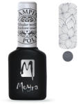 MOYRA stamping gel polish SGP 02