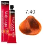 L'Oréal Majirel 7.40