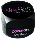 Marilynails ArchiTech - CoverGel 13ml
