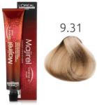 L'Oréal Majirel 9.31