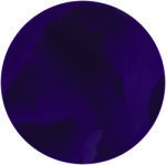 BRILLBIRD Forming gel 3D (9 dark purple) 3ml