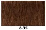 INDOLA Professional PCC tartós hajfesték 60ml - 6.35
