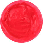 BRILLBIRD DESIGNER GEL 12 - neon korall festőzselé (neon coral) 4, 5ML