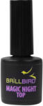 BrillBird Magic Night Top 8ml TF
