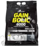 Olimp Sport Nutrition Gain Bolic 6000 6800 g