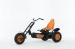 BERG Kart Chopper BFR BT07120100