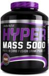 BioTechUSA Hyper Mass 5000 2270 g