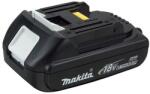 Makita akkumulátor 18v/1, 5ah bl1815 n (196235-0)