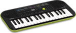 Casio SA-46