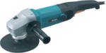 Makita SA7000C Polizor unghiular