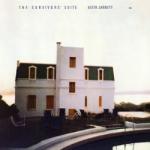 ECM Keith Jarrett: The Survivors' Suite