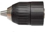 Makita 196193-0 1, 5-13mm gyorstokmány 1/2"-20UNF (196193-0)