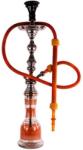 Top Mark Narghilea Top Mark Orange 76cm