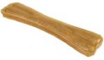Kerbl Chewing Bones Rawhide - Кокал от пресована кожа размер XL - 30 см / 400 гр, 1 бр 83343